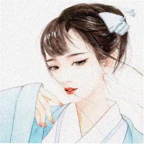 观众木子李的头像